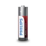 PHILIPS LR6P20T/10 AA Power Alkaline baterie (20ks)