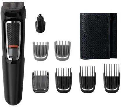 Philips MG3730/15