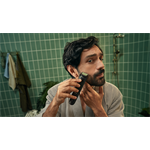Philips MG3940/15 Multigroom série 3000