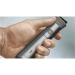PHILIPS MG5950/15
