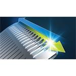 PHILIPS MG5950/15
