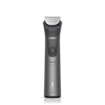 Philips MG7921/15 Multigroom série 7000