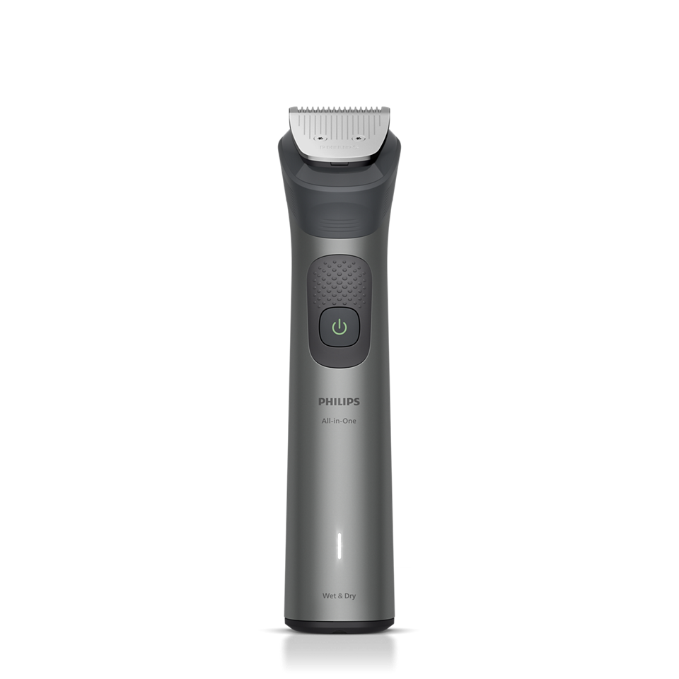 Philips MG7921/15 Multigroom series 7000