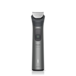Philips MG7921/15 Multigroom series 7000