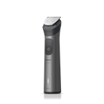 Philips MG7951/15 Multigroom série 7000