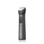 Philips MG7951/15 Multigroom series 7000