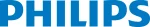 PHILIPS - monitory