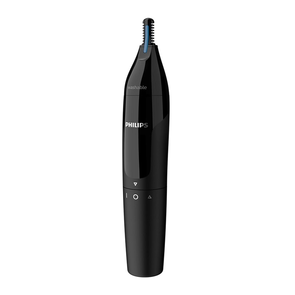 Philips NT1650/16