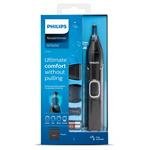 Philips NT5650/16 