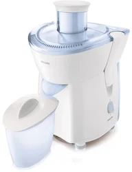 PHILIPS Odšťavňovač (HR1823/70)