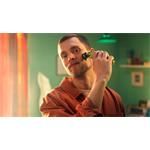 Philips OneBlade 360 QP2734/31