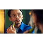 Philips OneBlade 360 QP2734/31