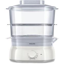 PHILIPS Parní hrnec (HD9115/00)