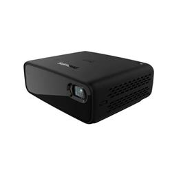 Philips PicoPix Micro 2TV PPX360 PPX360/INT - Projektory