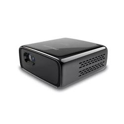 Philips PicoPix MICRO PPX320 P-MICRO - Projektory