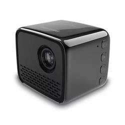 Philips PicoPix NANO PPX120 P-NANO - Projektory
