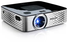 Philips PicoPix PPX3417
