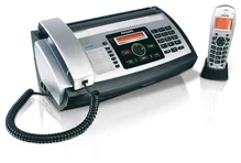 Philips PPF 685