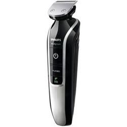 PHILIPS PRO zastřihovač vousů a vlasů (QG3371/16)