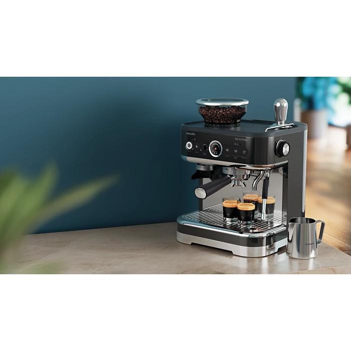 Philips PSA3218/10 Barista Brew