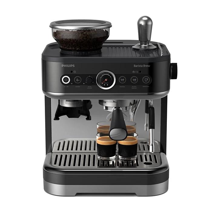 Philips PSA3218/10 Barista Brew