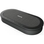 Philips PSE0501/00