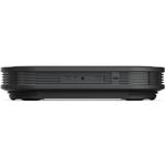 Philips PSE0501/00