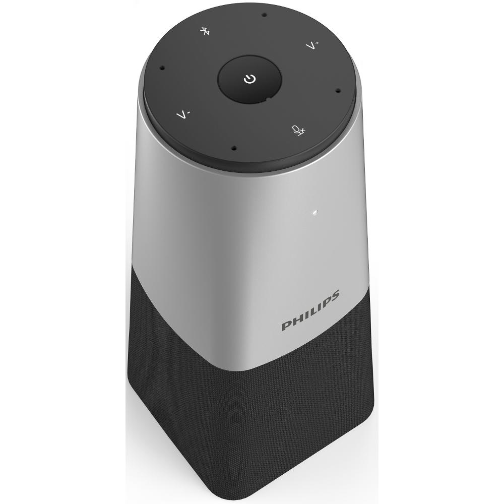 Philips PSE0540/00