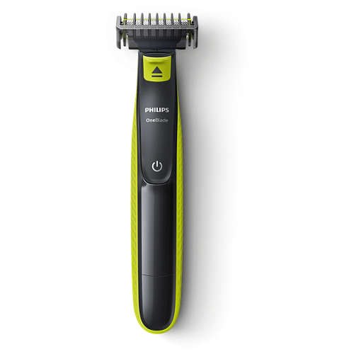 Philips QP2520/20