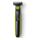 Philips QP2520/20