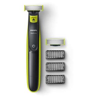 Philips QP2520/30