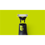 Philips QP624/50 OneBlade 360 Náhradné čepele