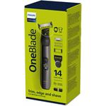 Philips QP6651/61