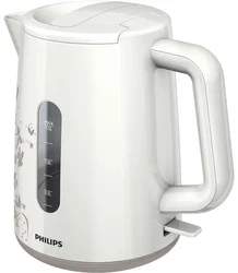 PHILIPS Rychlovarná konvice (HD9300/13)