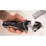 Philips S1231/41 