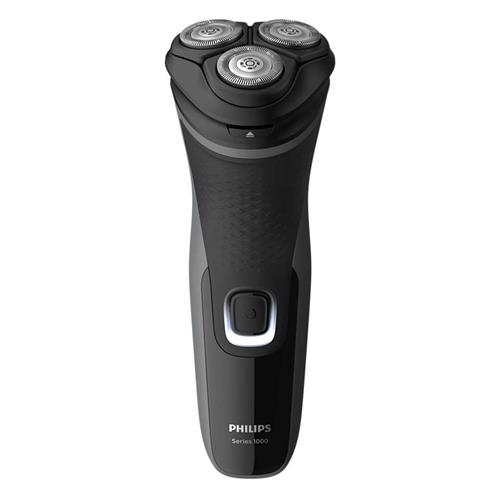 Philips S1231/41 