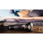 Philips S1332/41