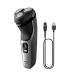 Philips S3143/00