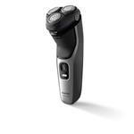 Philips S3143/00