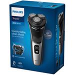 Philips S3143/00
