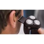 Philips S3232/52