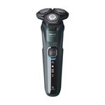 Philips S5584/50 