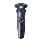 Philips S5585/35
