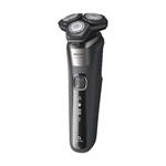 Philips S5587/10 Holiaci strojček série 5000 Elektrický holiaci strojček na mokré a suché holenie