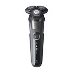 Philips S5587/10 Shaver series 5000 Elektrický holicí strojek pro mokré a suché holení