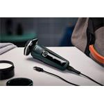 Philips S5884/50