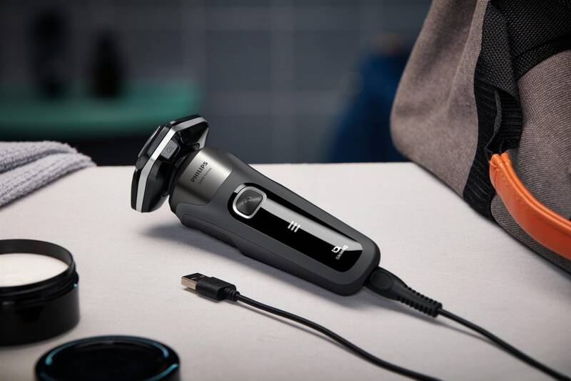 Philips S5887/10