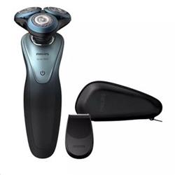 Philips S7940/16
