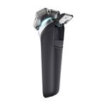 Philips S9974/35