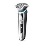 Philips S9985/50 Shaver series 9000 Elektrický holicí strojek pro mokré a suché holení